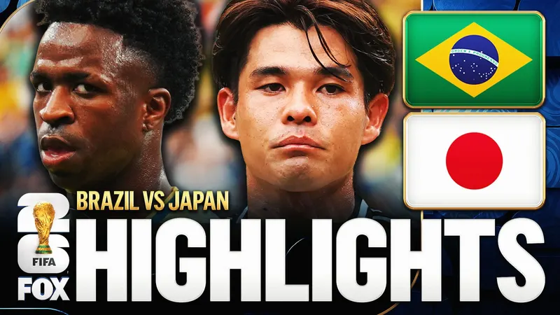 2026 World Cup Round of 16: Emerging Matchups