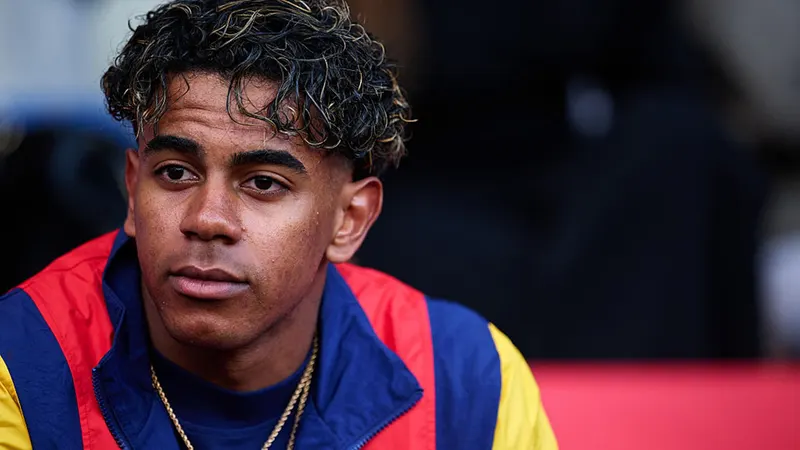 2026 World Cup Young Player of the Tournament: Rising Stars Emerge