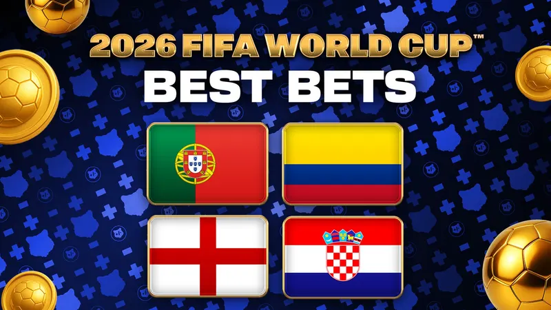 Expert Picks for Match Day 13