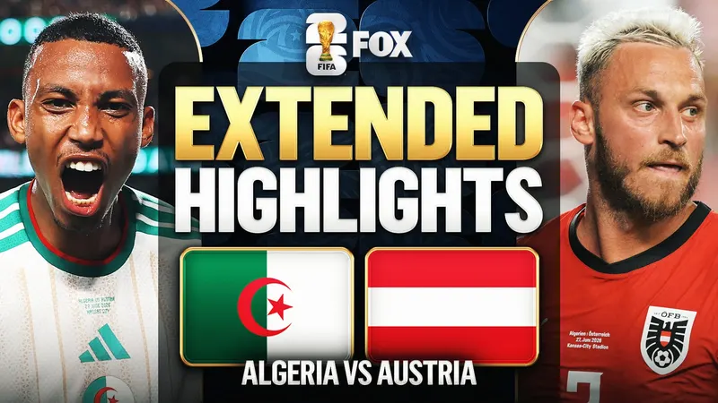 World Cup Roundup: Dramatic Finishes and Historic Moments